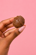 Truffle Pop Mini Trio