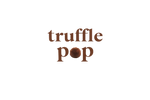 Truffle Pop - Home